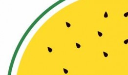 最新吃瓜免费分享,免费分享，揭秘娱乐圈幕后故事