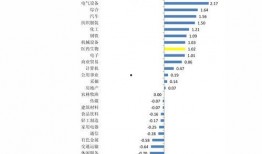 今日爆料茶叶价格查询,今日爆料揭示最新行情