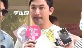 是谁爆料汪小菲的视频,幕后爆料者身份引热议