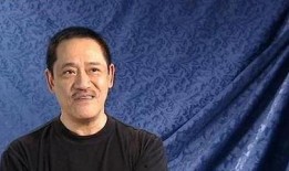 香港爆料吴耀汉视频,吴耀汉视频揭露惊人内幕