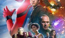 创世模玩蜘蛛侠格温最新爆料