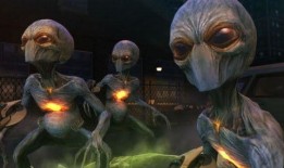 大战外星人在线观看,星际冒险之旅