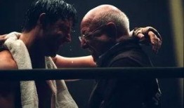 铁拳男人 在线观看,激战巅峰，热血沸腾的拳击传奇