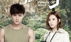 狼王子全集在线观看,在线观看，探寻神秘森林的奇幻冒险之旅