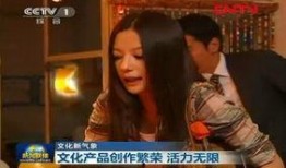 央视新闻联播记者爆料,揭秘新闻背后真相