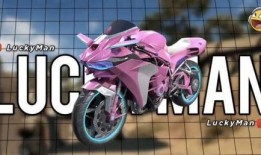 和平车皮肤最新爆料,神秘元素与经典再现，视觉盛宴即将开启