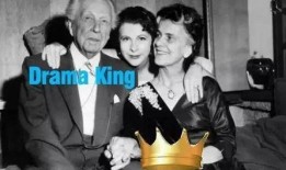 娱乐吃瓜不站队是真的吗,真相揭秘，是中立还是另有隐情？