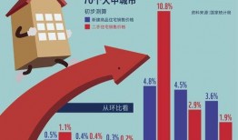 丹东都市爆料最新消息新闻,最新突发新闻事件回顾