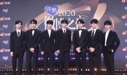 时代少年团微博爆料最新,神秘新曲即将上线引粉丝期待！”