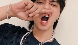 娱乐圈爆料罗志祥周扬青,娱乐圈爆料真相揭晓