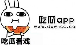 网红免费吃瓜软件大全,畅享娱乐盛宴的秘密武器