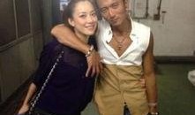 扒爷爆料霍汶希视频播放,霍汶希视频幕后真相，播放量惊人引热议